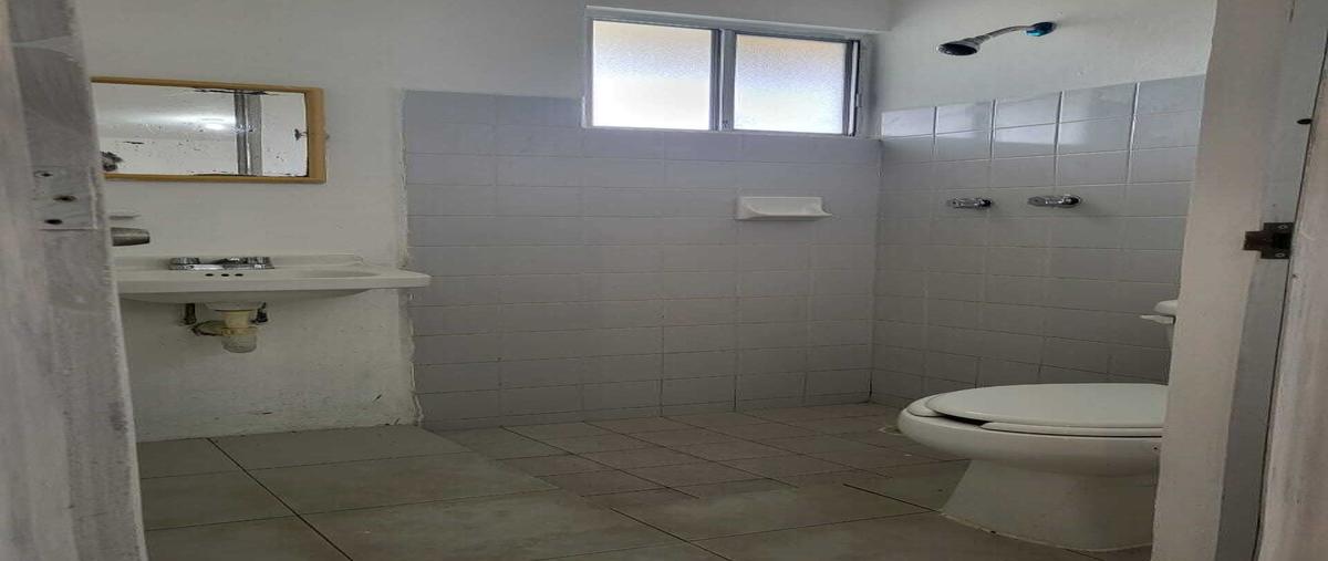 Foto de departamento en venta en pera , supermanzana 77, benito juárez, quintana roo, 0 No. 03