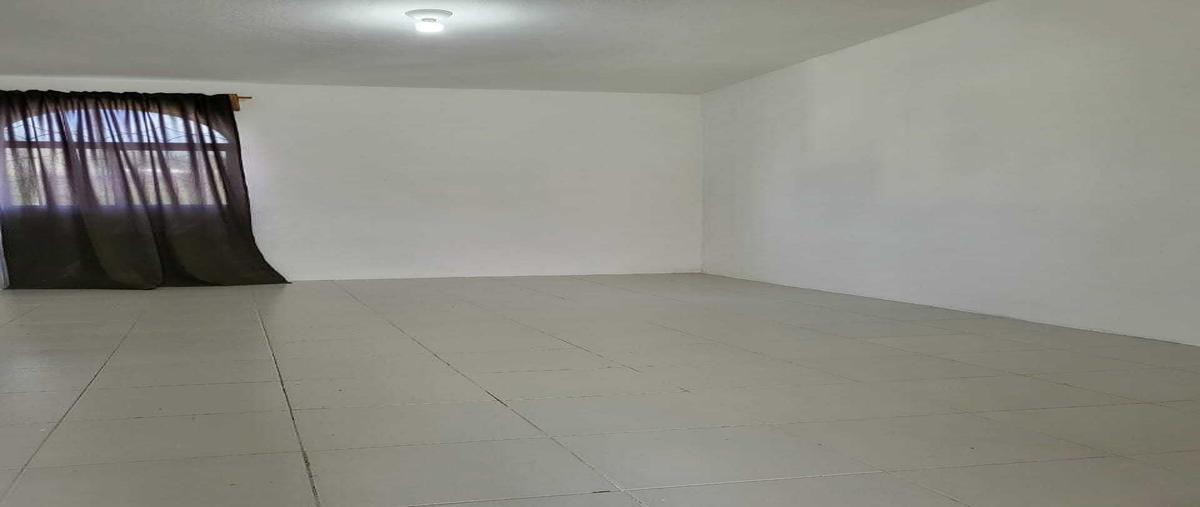 Foto de departamento en venta en pera , supermanzana 77, benito juárez, quintana roo, 0 No. 04