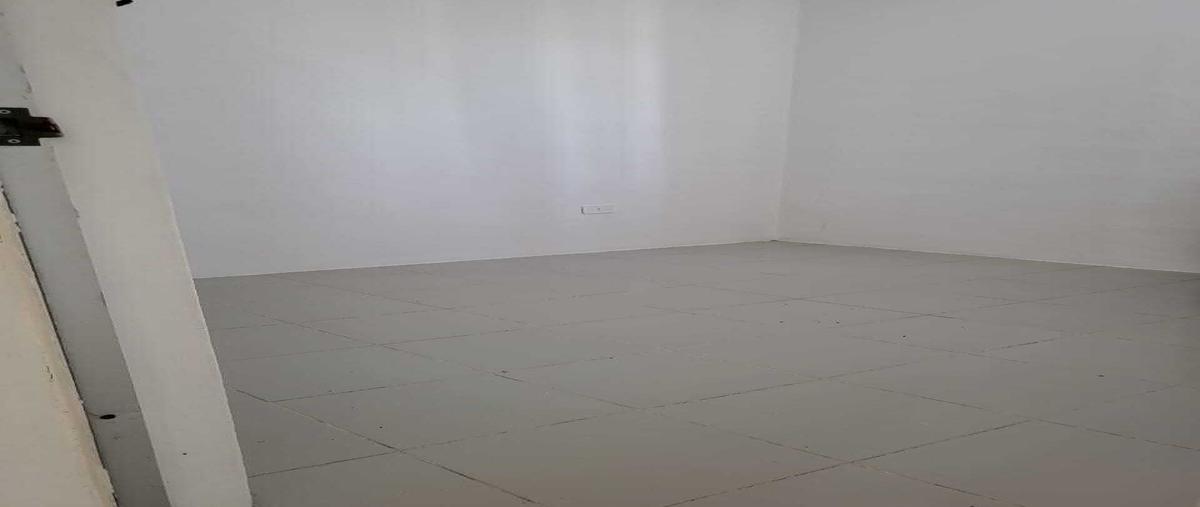Foto de departamento en venta en pera , supermanzana 77, benito juárez, quintana roo, 0 No. 05