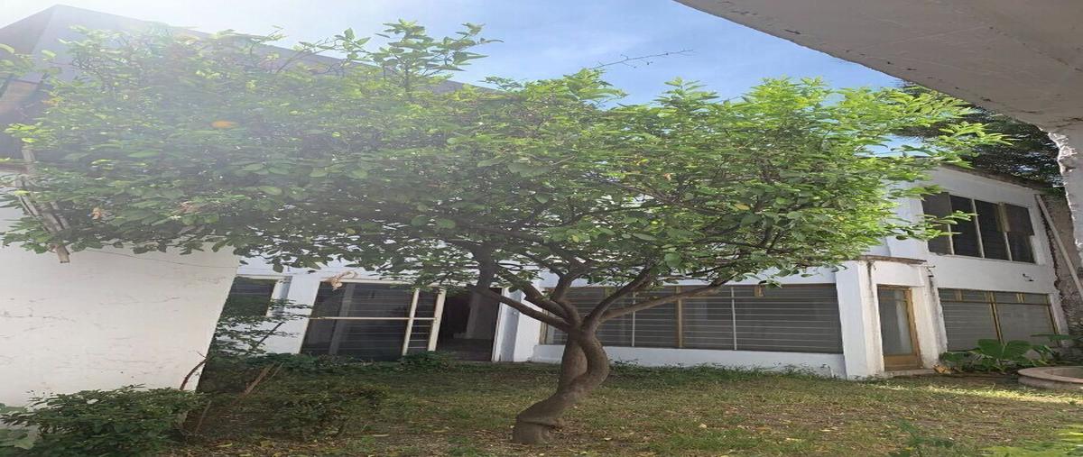 Foto de casa en venta en pera verdiñal , paseos del sur, xochimilco, df / cdmx, 28083663 No. 02