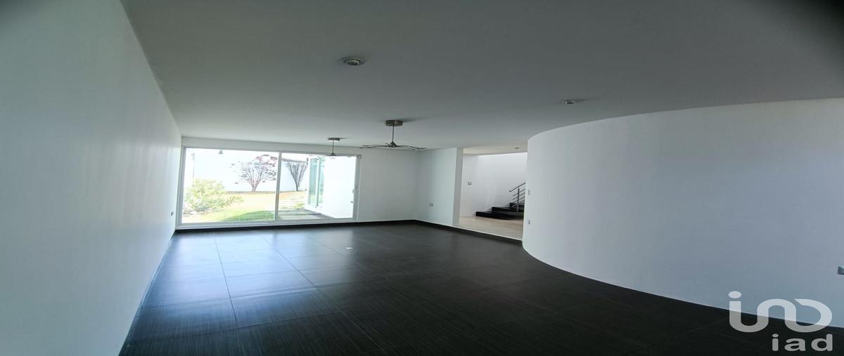 Foto de casa en renta en perales 8588, campestre del valle, puebla, puebla, 30769928 No. 05