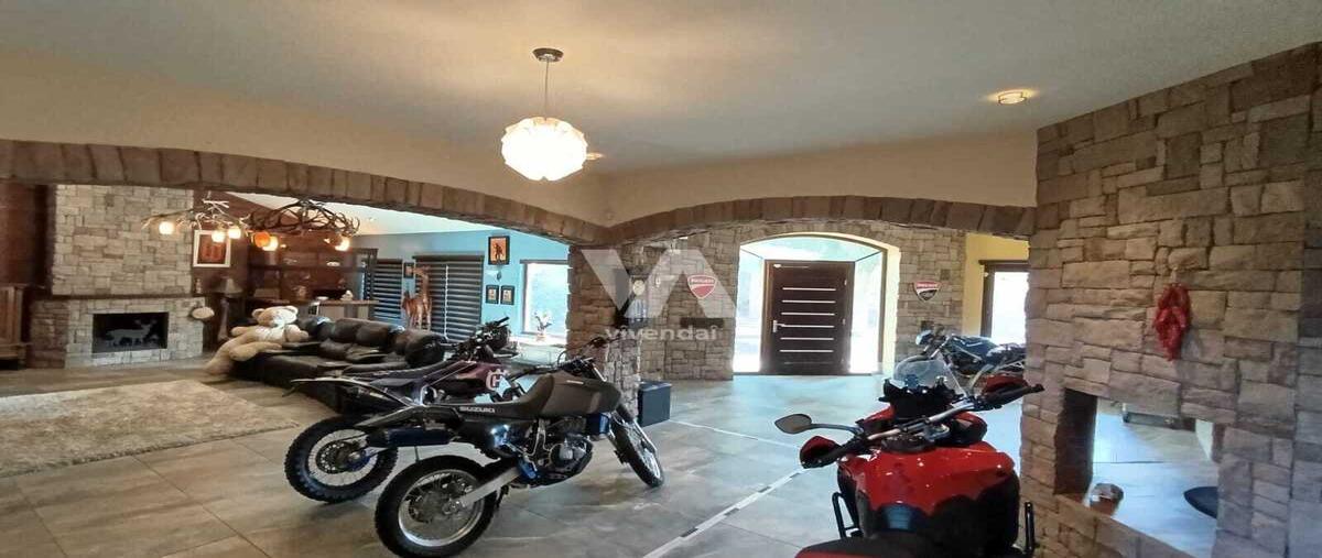 Foto de casa en venta en perales , nogalar del campestre, saltillo, coahuila de zaragoza, 27986650 No. 04