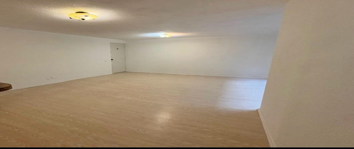 Foto de departamento en venta en  , peralitos, miguel hidalgo, df / cdmx, 30949956 No. 05