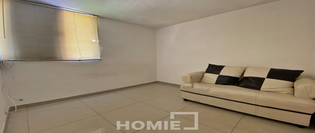 Foto de departamento en renta en peralvillo 58, morelos, cuauhtémoc, df / cdmx, 30196414 No. 04