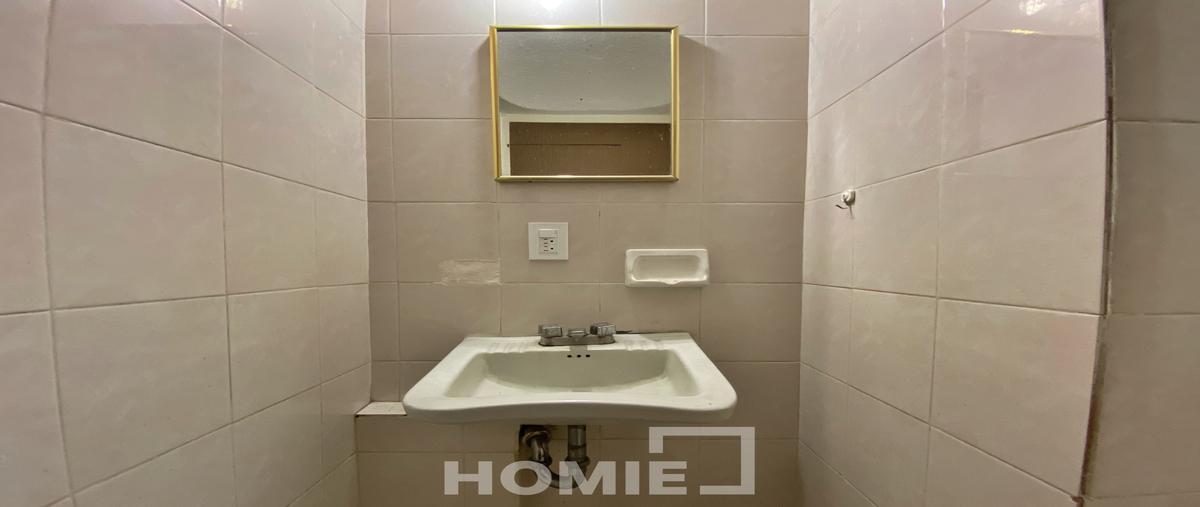 Foto de departamento en renta en peralvillo 58, morelos, cuauhtémoc, df / cdmx, 30196414 No. 05