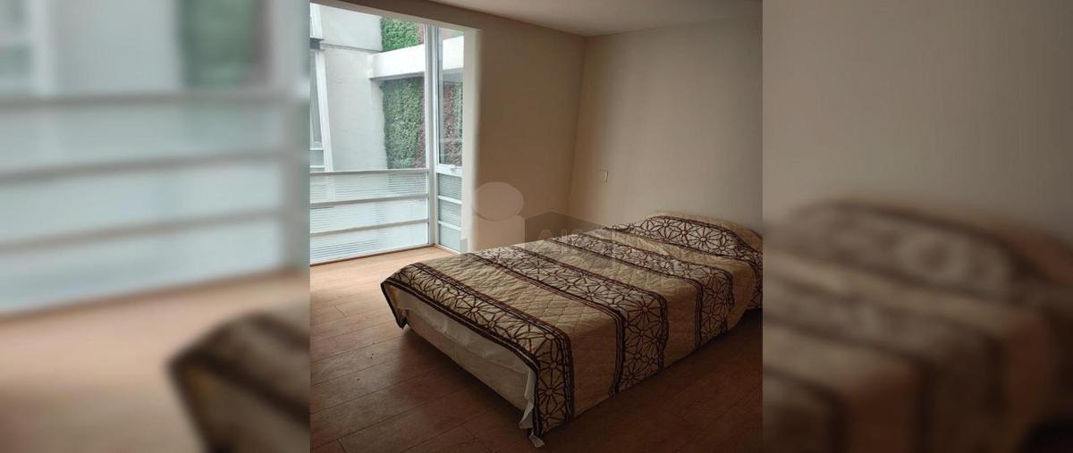 Foto de departamento en peralvillo 91, morelos, cuauhtémoc, df / cdmx, 0 foto 03 Foto de departamento en venta en peralvillo 91, morelos, cuauhtémoc, df / cdmx, 0 No. 03