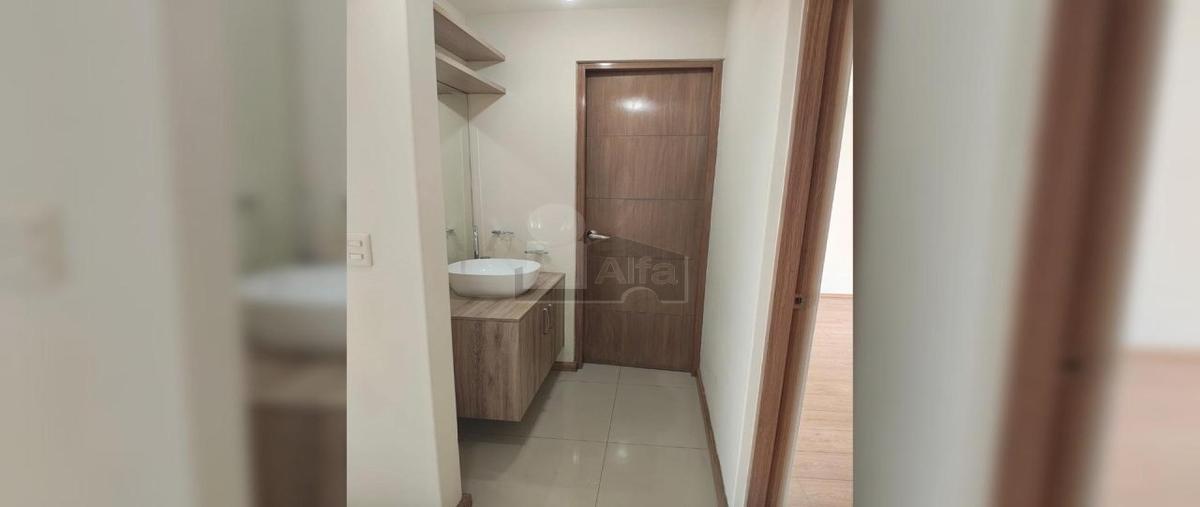 Foto de departamento en peralvillo 91, morelos, cuauhtémoc, df / cdmx, 0 foto 04 Foto de departamento en venta en peralvillo 91, morelos, cuauhtémoc, df / cdmx, 0 No. 04