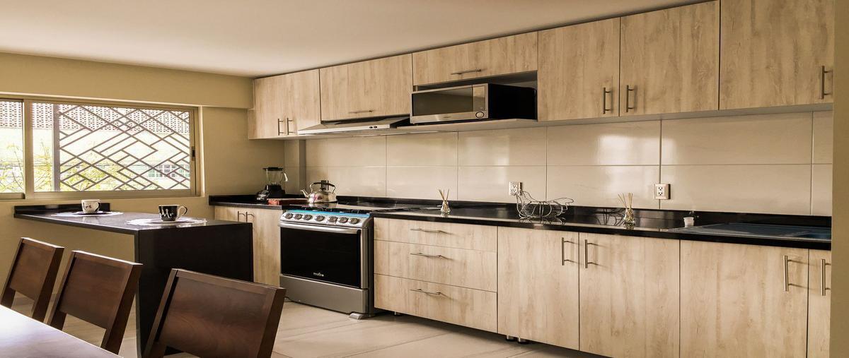 Foto de departamento en venta en  , peralvillo, cuauhtémoc, df / cdmx, 0 No. 03