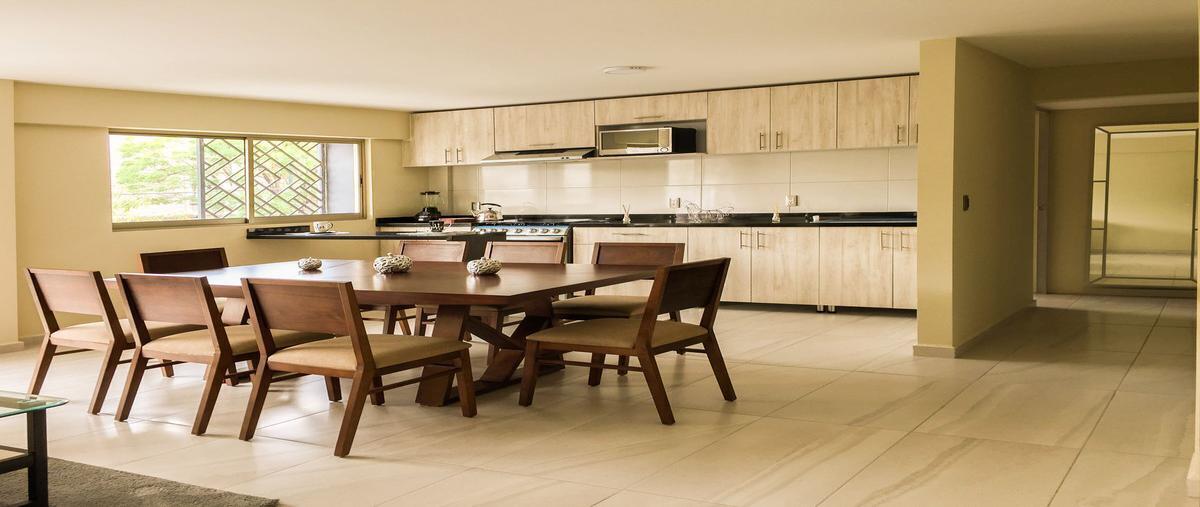 Foto de departamento en venta en  , peralvillo, cuauhtémoc, df / cdmx, 0 No. 04