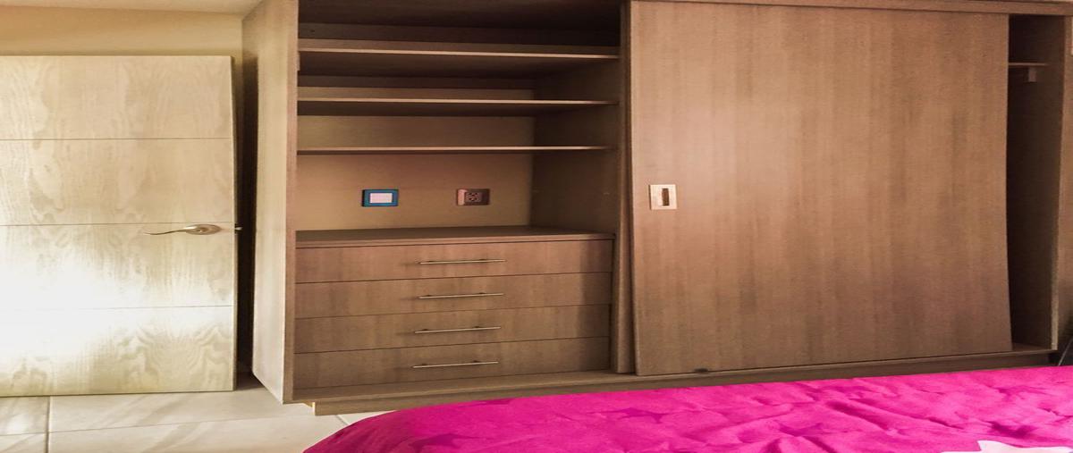 Foto de departamento en venta en  , peralvillo, cuauhtémoc, df / cdmx, 0 No. 05