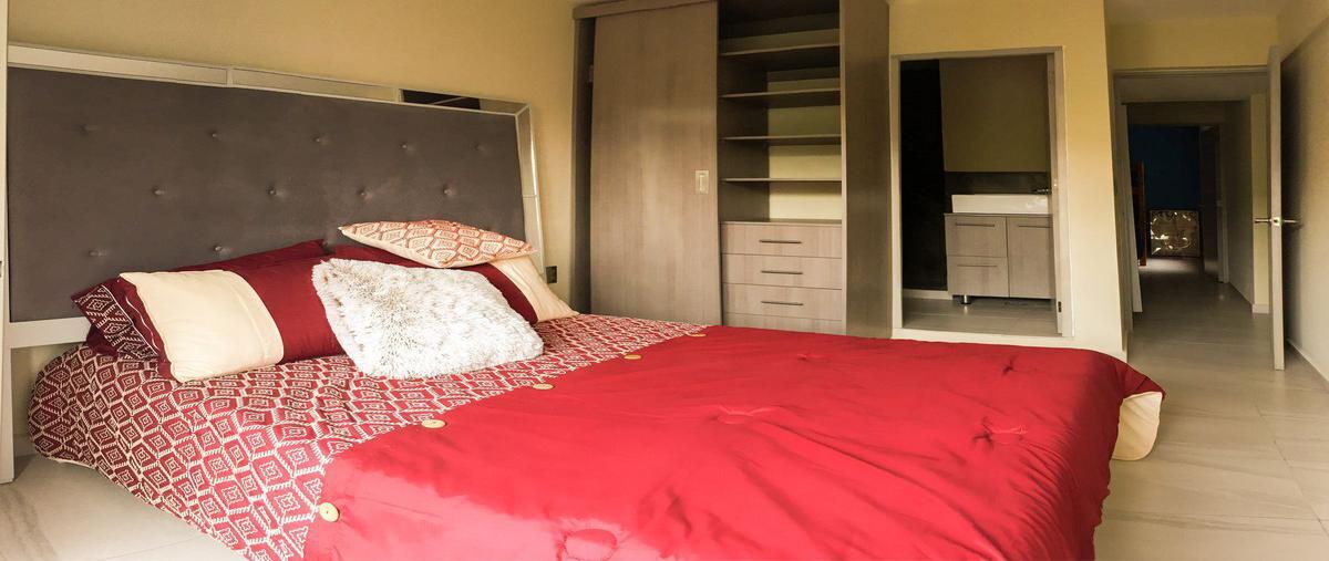 Foto de departamento en venta en  , peralvillo, cuauhtémoc, df / cdmx, 0 No. 03