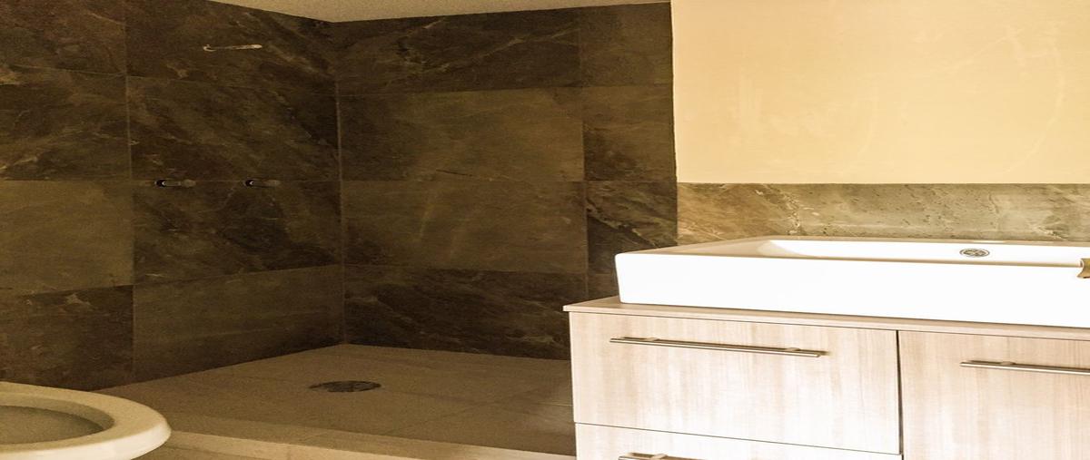 Foto de departamento en venta en  , peralvillo, cuauhtémoc, df / cdmx, 0 No. 04