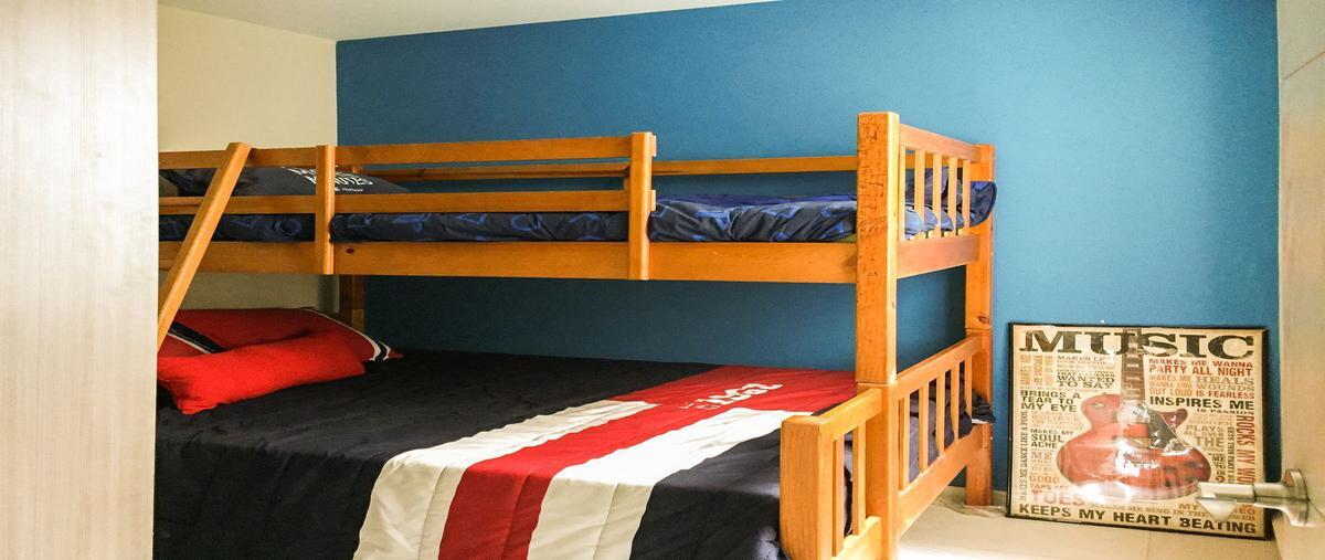 Foto de departamento en venta en  , peralvillo, cuauhtémoc, df / cdmx, 0 No. 05