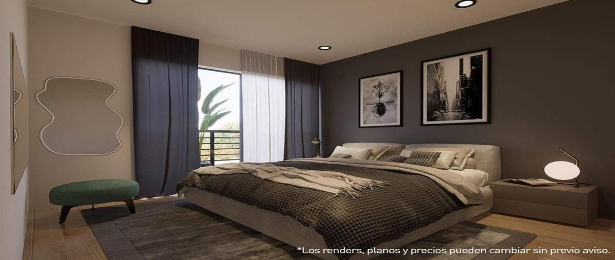 Foto de departamento en venta en  , peralvillo, cuauhtémoc, df / cdmx, 0 No. 05