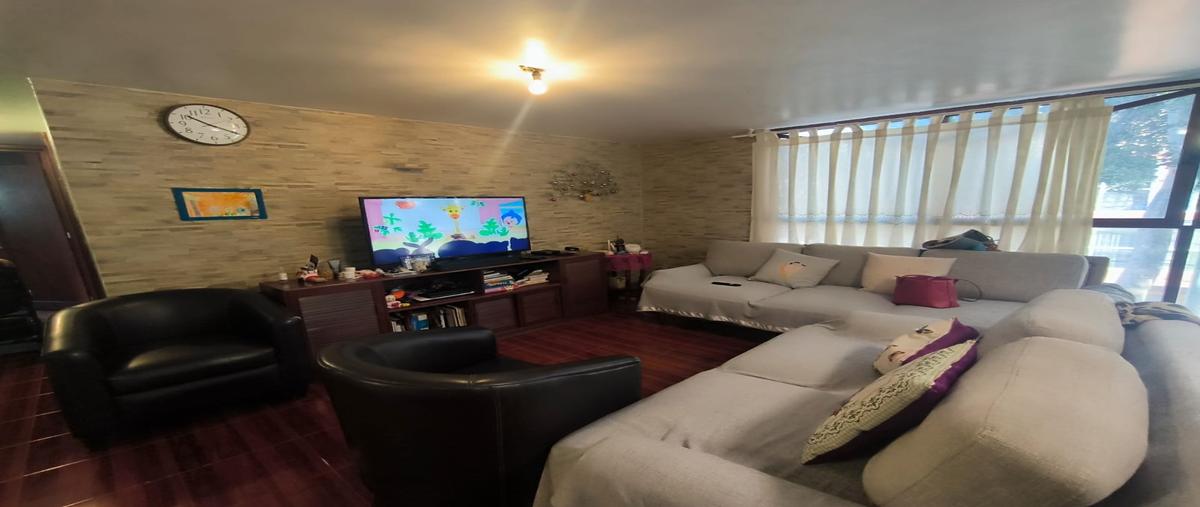Foto de departamento en venta en  , peralvillo, cuauhtémoc, df / cdmx, 0 No. 03