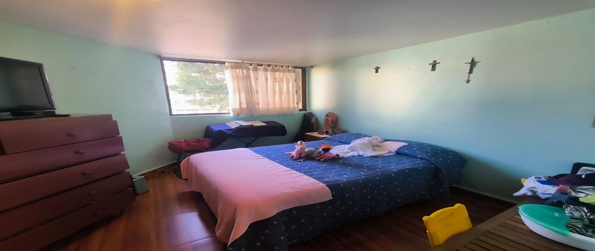 Foto de departamento en venta en  , peralvillo, cuauhtémoc, df / cdmx, 0 No. 04