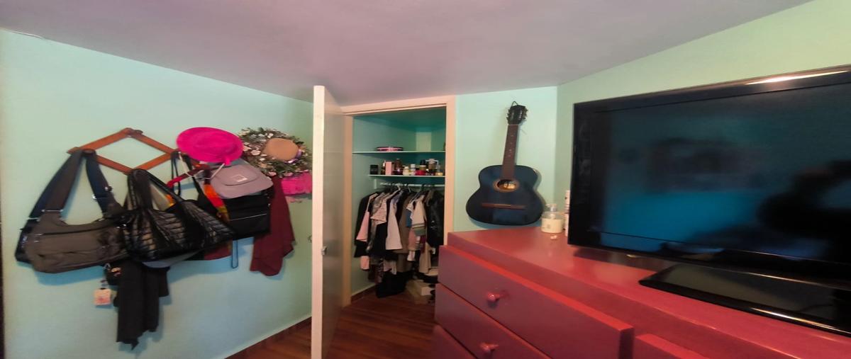 Foto de departamento en venta en  , peralvillo, cuauhtémoc, df / cdmx, 0 No. 05