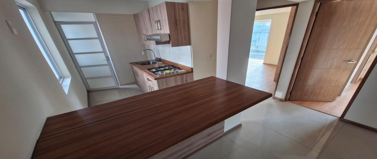 Foto de departamento en , peralvillo, cuauhtémoc, df / cdmx, 0 foto 01 Foto de departamento en venta en , peralvillo, cuauhtémoc, df / cdmx, 0 No. 01