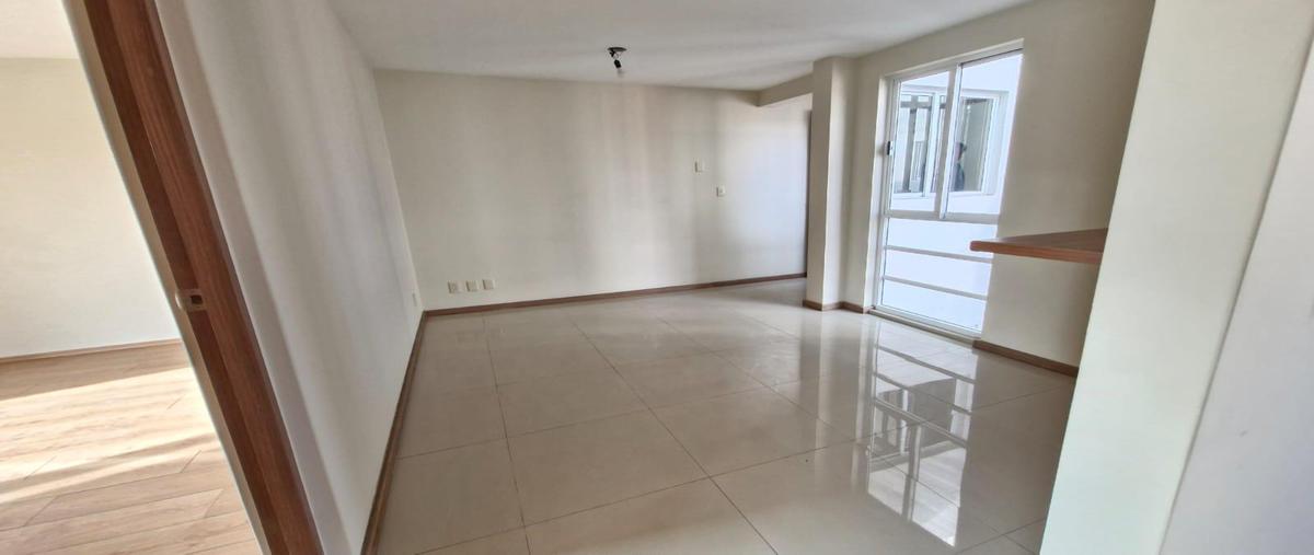 Foto de departamento en , peralvillo, cuauhtémoc, df / cdmx, 0 foto 05 Foto de departamento en venta en , peralvillo, cuauhtémoc, df / cdmx, 0 No. 05