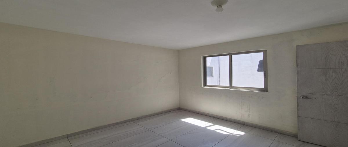 Foto de departamento en venta en  , peralvillo, cuauhtémoc, df / cdmx, 0 No. 03