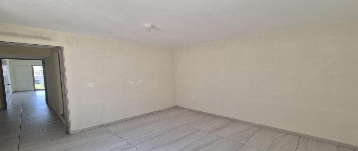 Foto de departamento en venta en  , peralvillo, cuauhtémoc, df / cdmx, 0 No. 04