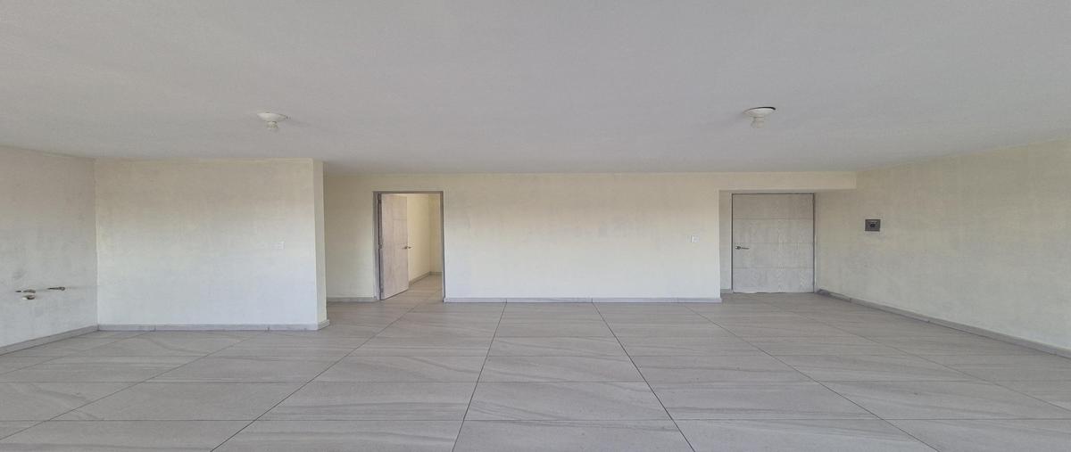 Foto de departamento en venta en  , peralvillo, cuauhtémoc, df / cdmx, 0 No. 05