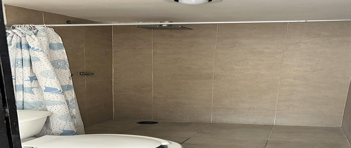 Foto de departamento en renta en  , peralvillo, cuauhtémoc, df / cdmx, 0 No. 04