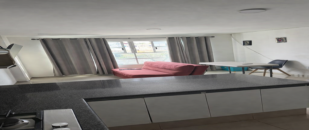 Foto de departamento en venta en  , peralvillo, cuauhtémoc, df / cdmx, 0 No. 03