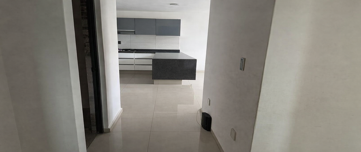 Foto de departamento en venta en  , peralvillo, cuauhtémoc, df / cdmx, 0 No. 05