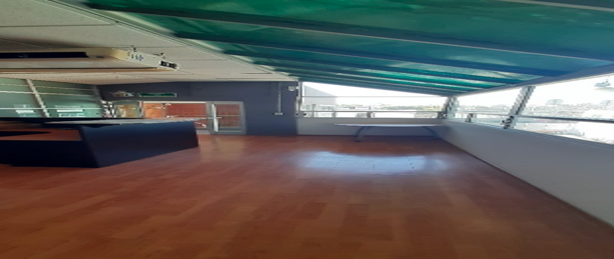 Foto de nave industrial en venta en  , peralvillo, cuauhtémoc, df / cdmx, 0 No. 05