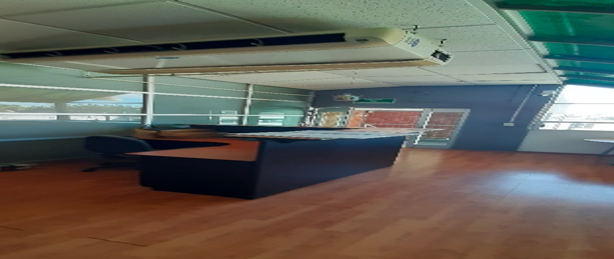 Foto de nave industrial en venta en  , peralvillo, cuauhtémoc, df / cdmx, 0 No. 06