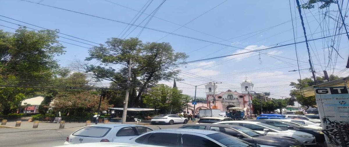 Foto de local en venta en  , peralvillo, cuauhtémoc, df / cdmx, 0 No. 03