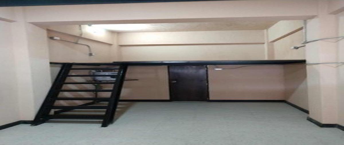 Foto de edificio en venta en peralvillo , ex-hipódromo de peralvillo, cuauhtémoc, df / cdmx, 27397192 No. 03