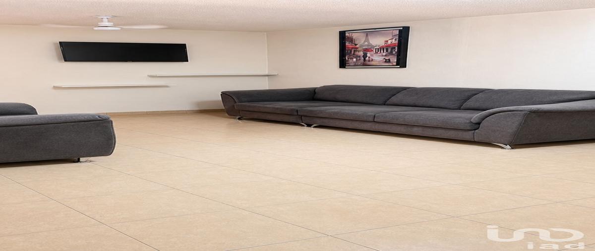 Foto de departamento en venta en peralvllo 217, morelos, cuauhtÃ©moc, df / cdmx, 31550191 No. 03