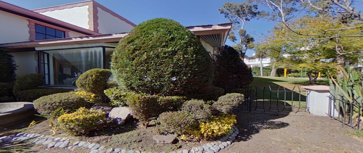 Foto de casa en venta en peras , valle escondido, atizapán de zaragoza, méxico, 29080249 No. 04