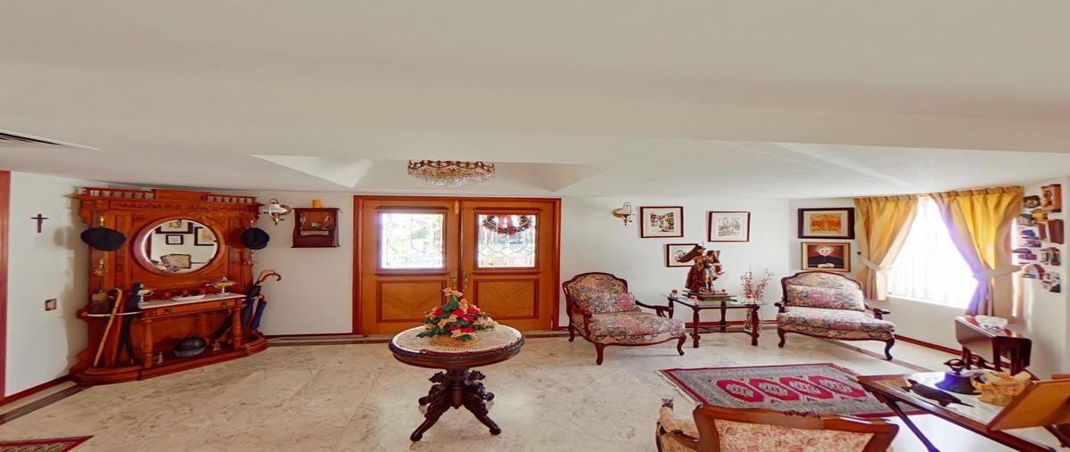 Foto de casa en venta en peras , valle escondido, atizapán de zaragoza, méxico, 29080249 No. 05