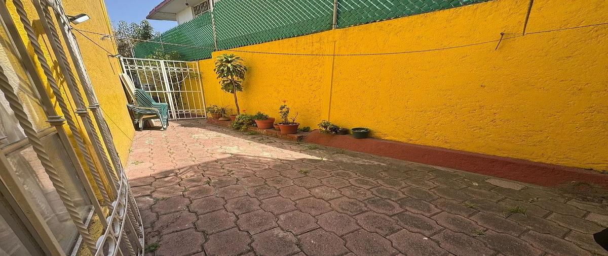Foto de casa en venta en perdiz 4 , la cañada, atizapán de zaragoza, méxico, 31133260 No. 03