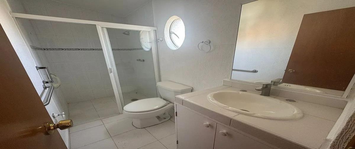 Foto de casa en venta en perdiz 4 , la cañada, atizapán de zaragoza, méxico, 31133260 No. 04