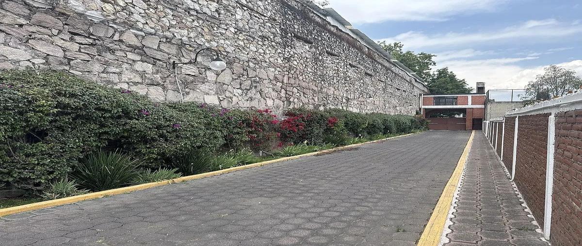 Foto de casa en venta en perdiz 4 , la cañada, atizapán de zaragoza, méxico, 31133260 No. 05