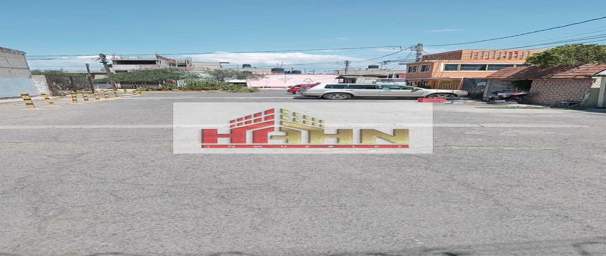 Foto de departamento en perdiz , rinconada de aragón, ecatepec de morelos, méxico, 28645699 foto 02 Foto de departamento en venta en perdiz , rinconada de aragón, ecatepec de morelos, méxico, 28645699 No. 02