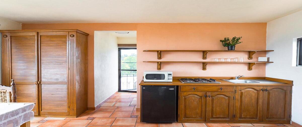 Foto de departamento en renta en perdon , villa de los frailes, san miguel de allende, guanajuato, 0 No. 03