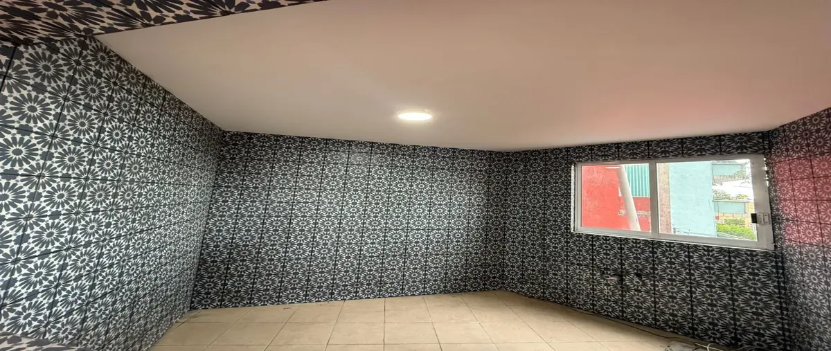 Foto de departamento en venta en peregrinos 1, colina del sur, álvaro obregón, df / cdmx, 0 No. 04