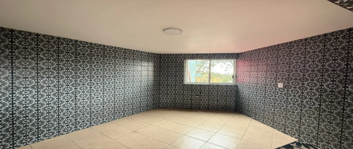 Foto de departamento en venta en peregrinos 1, colina del sur, álvaro obregón, df / cdmx, 0 No. 05