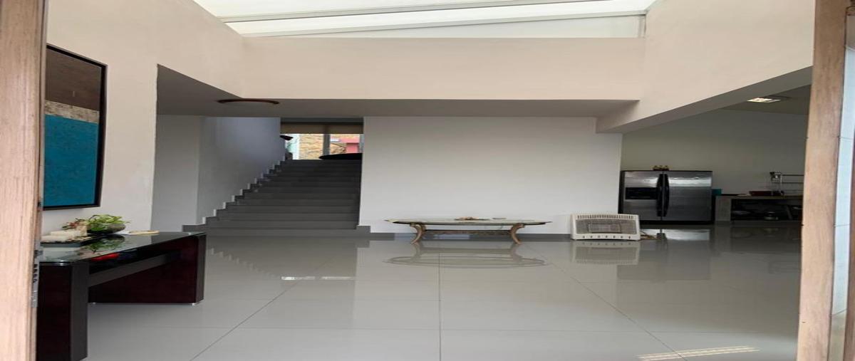 Foto de casa en venta en peregrinos 23, bosquencinos, monterrey, nuevo león, 30178574 No. 04