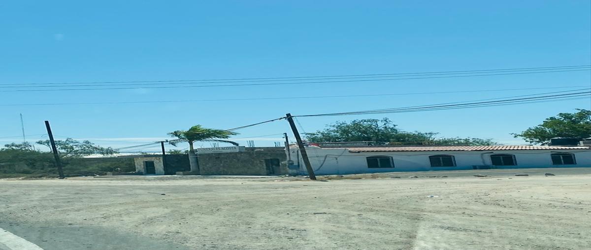 Foto de terreno comercial en venta en perejil , el centenario, la paz, baja california sur, 25243250 No. 04