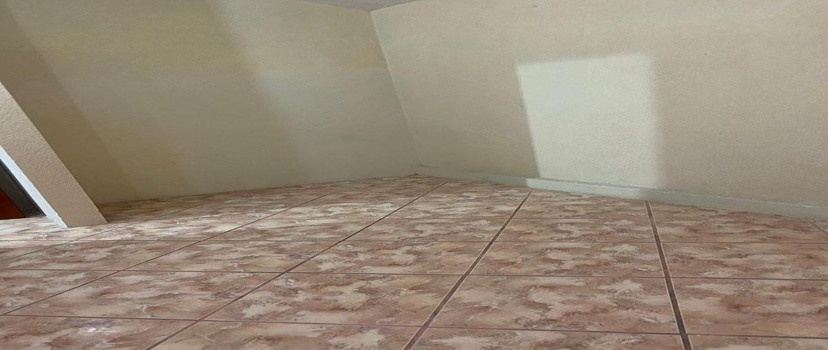 Foto de casa en venta en perejil , villa de las flores 2a sección (unidad coacalco), coacalco de berriozábal, méxico, 0 No. 03