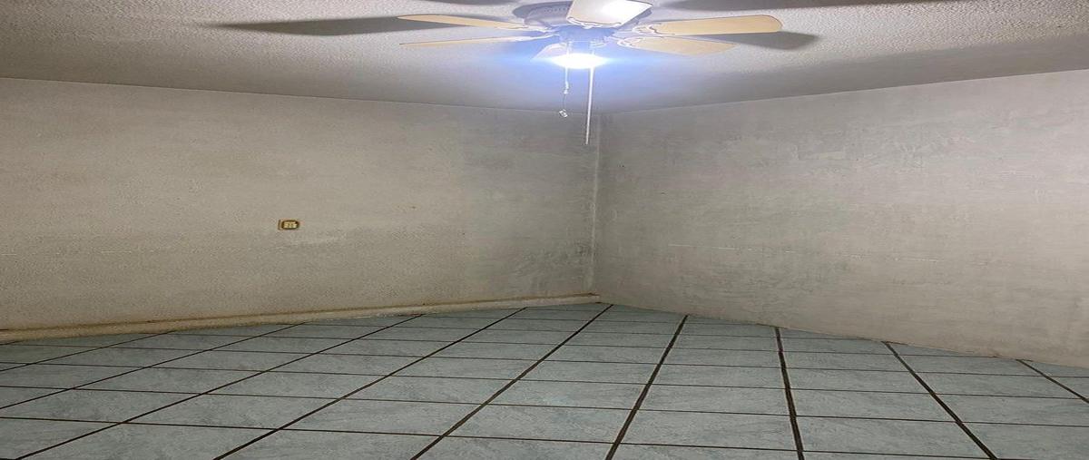 Foto de casa en venta en perejil , villa de las flores 2a sección (unidad coacalco), coacalco de berriozábal, méxico, 0 No. 05