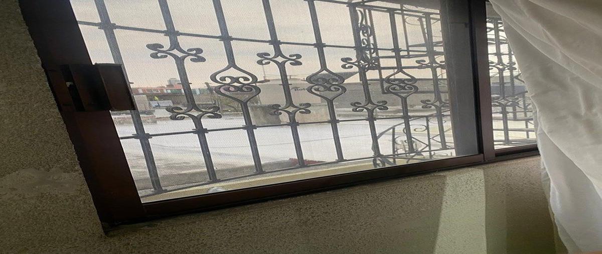 Foto de casa en venta en perejil , villa de las flores 2a sección (unidad coacalco), coacalco de berriozábal, méxico, 0 No. 06