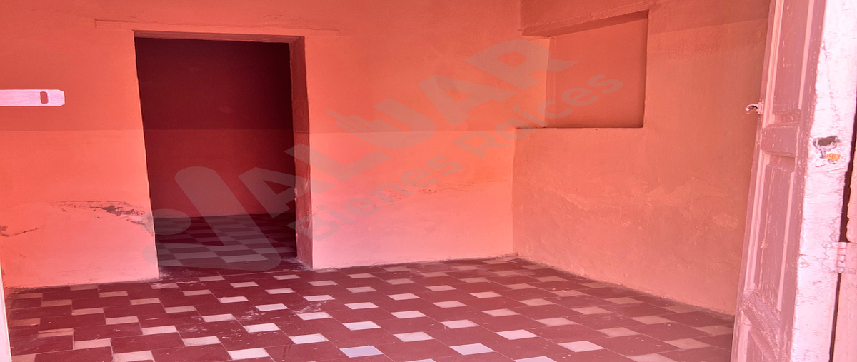 Foto de casa en venta en pereyra 507 , centro sct durango, durango, durango, 30707553 No. 04