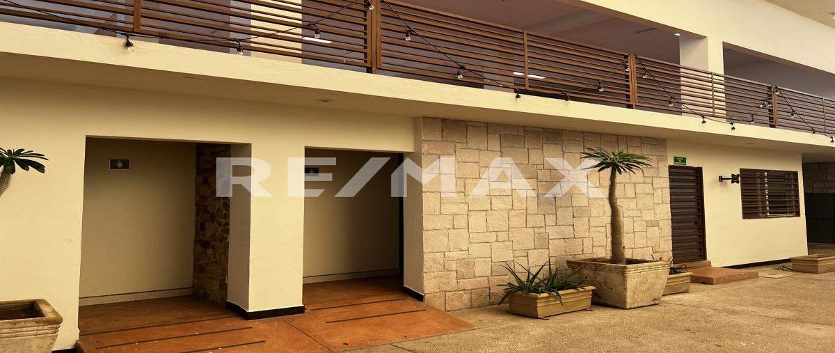 Foto de local en renta en pereyra , victoria de durango centro, durango, durango, 0 No. 04